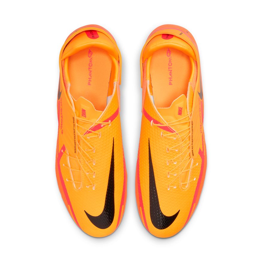 Nike orders Phantom GT2 Academy Flyease FG Mens 9